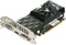 Palit GeForce GT 630 Vorschaubild