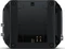Blackmagic Design Micro Studio Camera 4K G2 Vorschaubild