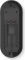 eQ-3 Homematic IP Video Doorbell, anthrazit, Video-Türklingel Vorschaubild