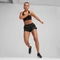 Puma Velocity Nitro 3 puma black/puma silver/puma white (Damen) Vorschaubild