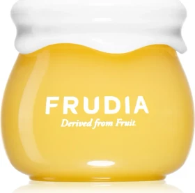 Frudia Citrus Brightening Cream, 10ml