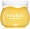 Frudia Citrus Brightening Cream Vorschaubild