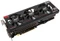 Club 3D Radeon R9 290X royalAce, 4GB GDDR5, 2x DVI, HDMI, DP Vorschaubild