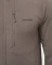 Salomon Essential Lightwarm Jacke iron (Herren) Vorschaubild