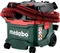 Metabo AS 36-18 L 20 PC Akku-Nass-/Trockensauger solo Vorschaubild