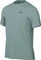 Nike Solar Chase Dri-FIT ADV Laufshirt kurzarm (Herren) Vorschaubild
