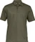 Under Armour Tactical Performance Poloshirt kurzarm (Herren) Vorschaubild