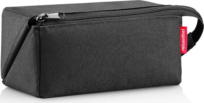 Reisenthel fold case Kulturtasche black (MN7003)