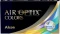 Alcon Air Optix Colors Vorschaubild