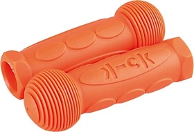 Micro Griffe orange