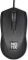 Mionix Avior Vorschaubild