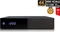 AB-COM PULSe 4K Vorschaubild