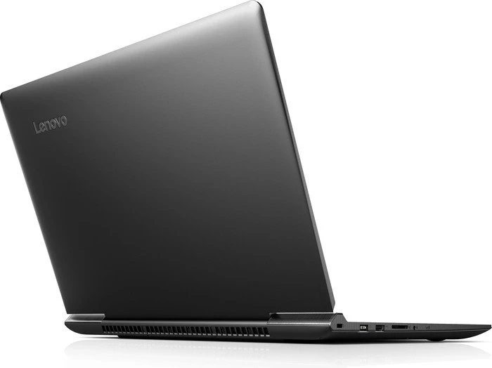 Lenovo IdeaPad 700-15ISK, Core i5-6300HQ, 8GB RAM, 128GB SSD, 1TB HDD, GeForce GTX 950M, DE