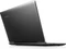 Lenovo IdeaPad 700-15ISK, Core i5-6300HQ, 8GB RAM, 128GB SSD, 1TB HDD, GeForce GTX 950M, DE Vorschaubild