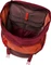 Vaude Skomer Tour 36+ Modell 2021 hotchili (Damen) Vorschaubild