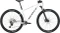 Scott Scale 920 Modell 2026 Vorschaubild