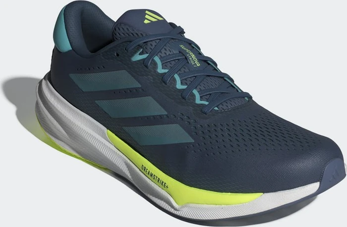 adidas Supernova Stride 2 preloved ink/mint ton/cloud white (Herren)