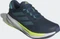 adidas Supernova Stride 2 preloved ink/mint ton/cloud white (Herren) Vorschaubild