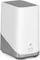 eufy S300 eufyCam 3C 4-Kameras, inkl. HomeBase 3, Set Vorschaubild