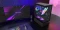 Mars Gaming MC-XO Black, Glasfenster Vorschaubild