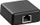 Haas+Sohn Pellet WLAN-Modul