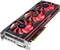 Sapphire Radeon HD 7990 [Malta XT], 2x 3GB GDDR5, DVI, 4x mDP, full retail Vorschaubild