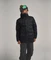 Ortovox Downwool 270 Funktionsjacke black raven (Herren) Vorschaubild