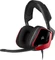 Corsair VOID ELITE Surround Vorschaubild