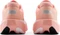 New Balance FuelCell Rebel v5 pink lemonade/sea salt (Damen) Vorschaubild