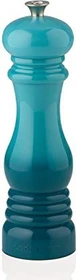 Le Creuset Classic Salzmühle 21cm karibik