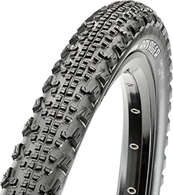 Maxxis Ravager 700x40C SilkShield Reifen