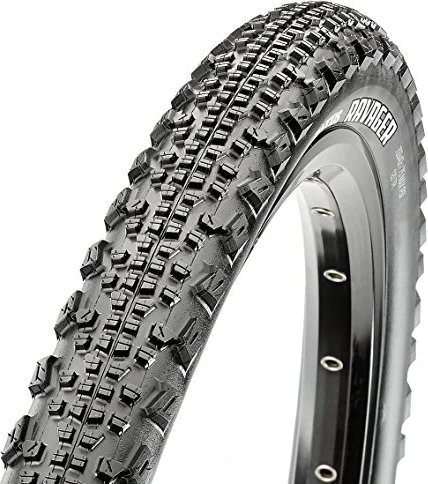 Maxxis Ravager Dual Reifen