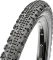 Maxxis Ravager Dual Reifen Vorschaubild