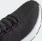 adidas Swift Run 22 grey six/core black/grey five (Junior) Vorschaubild