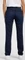 Lee Ultra Lux Comfort Straight Jeans main thrill (Damen) Vorschaubild
