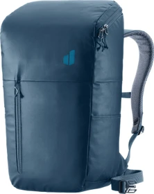 Deuter UP Stockholm LTD marine