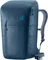 Deuter UP Stockholm LTD marine Vorschaubild