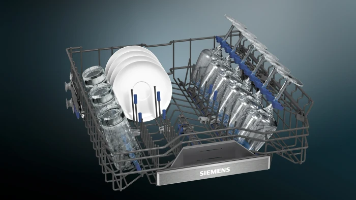 Siemens iQ700 SN87TX00CE