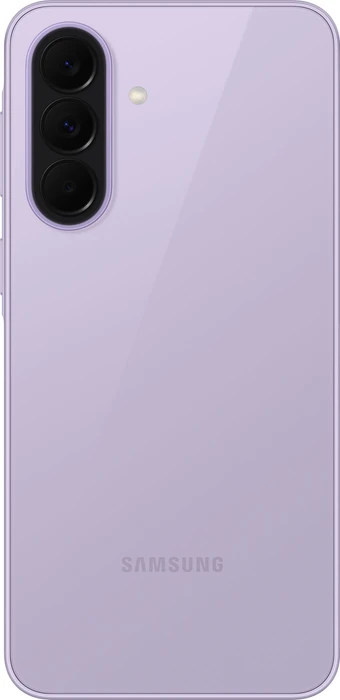 Samsung Galaxy A37 5G 256GB awesome lavender