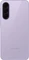 Samsung Galaxy A37 5G 256GB awesome lavender Vorschaubild