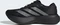 adidas Adizero Evo SL core black/iron metallic (Damen) Vorschaubild