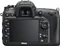 Nikon D7200 mit Objektiv AF-S DX 18-140mm 3.5-5.6 G ED VR Vorschaubild