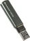 Transcend JetFlash 910 128GB, USB-A, USB 3.2 Gen 1×1 Vorschaubild