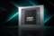 AMD Ryzen AI Max PRO 385, 8C/16T, 3.60-5.00GHz, tray Vorschaubild