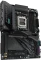 GIGABYTE X870E AORUS Elite X3D (AMD AM5) Vorschaubild