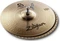 Zildjian S Series Mastersound Hi-Hats Vorschaubild