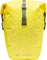 Vaude Aqua Back Luminum Single Gepäcktasche canary Vorschaubild