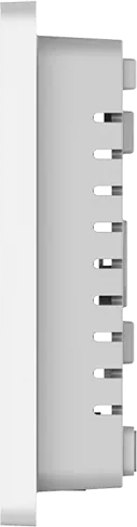 Grandstream GWN7603