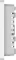 Grandstream GWN7603 Vorschaubild