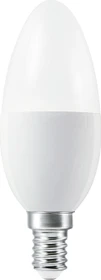 Osram Ledvance SMART+ ZigBee Dimmable Classic B40 4.9W/827 E14